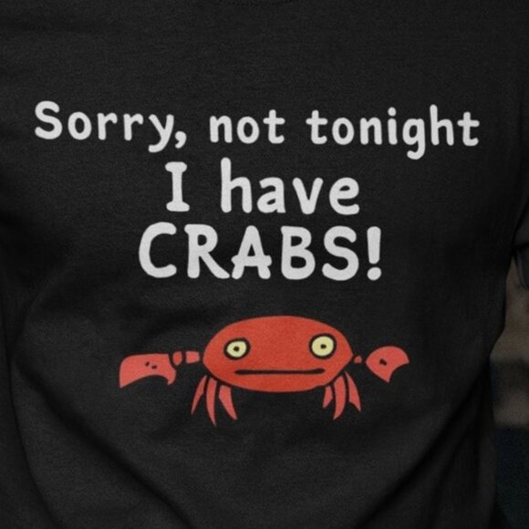 Funny Bachelor Party Joke Gift - Picture 2 of 3